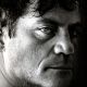 go11.jpg