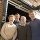 _DSC6269_copy.jpg