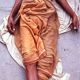 india1.jpg