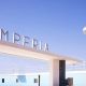 arch13.jpg