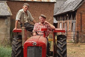 tractor_copy.jpg