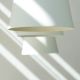 DSC118_2953.jpeg